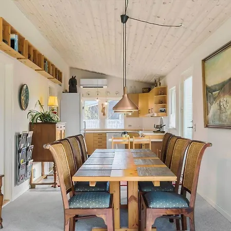 Oh457-hadsund-brondbaekken-47