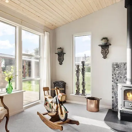Oh457-hadsund-brondbaekken-47 Holiday home Hadsund