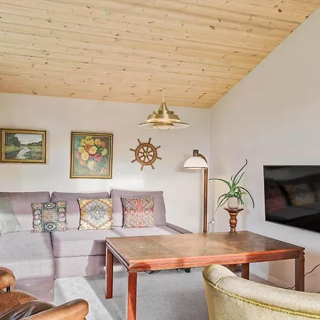 Oh457-hadsund-brondbaekken-47 Hébergement de vacances
