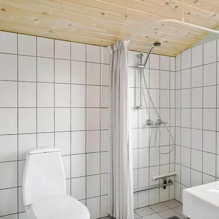 Oh457-hadsund-brondbaekken-47 * Hadsund