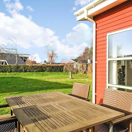 Oh457-hadsund-brondbaekken-47 *
